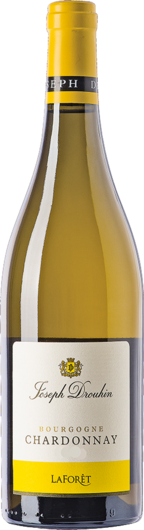 2023 Joseph Drouhin Bourgogne Chardonnay Laforêt