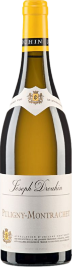 2023 Joseph Drouhin Puligny-Montrachet
