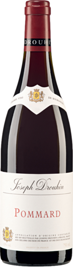 2023 Joseph Drouhin Pommard