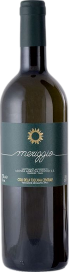 2024 Meriggio