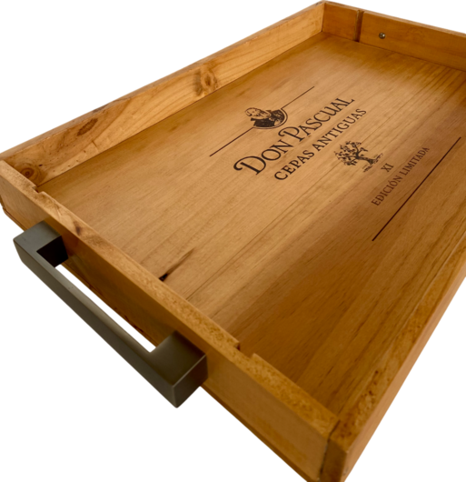 XL Tablett Navarra I
