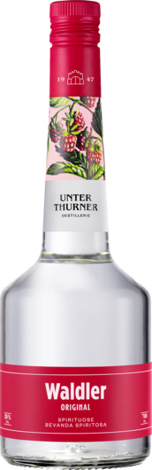 Unterthurner Waldler Original Classic