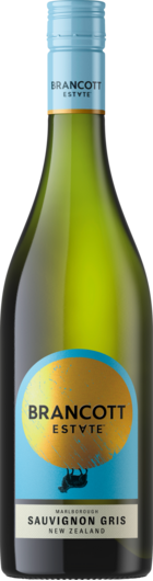 2025 Brancott Estate Sauvignon Gris