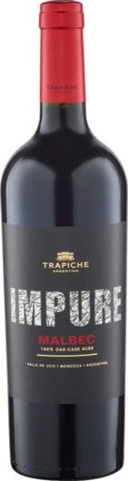 2023 Trapiche Impure Malbec
