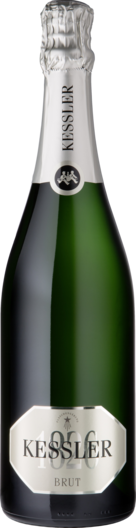 Kessler Sekt Brut