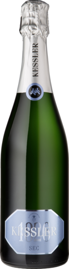 Kessler Sekt Sec