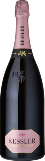 Kessler Sekt Hochgewächs Rosé