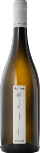 2022 Roccafiore Fiorfiore