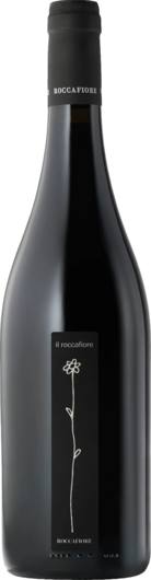 2021 Roccafiore Il Roccafiore