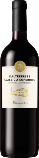 2025 Jubiläumskellerei Kalterersee Classico