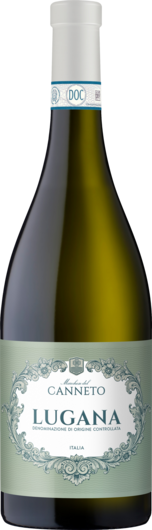 2024 Marchese del Canneto Lugana