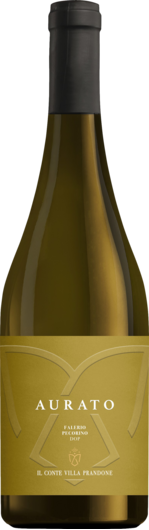 2024 Il Conte Villa Prandone Aurato