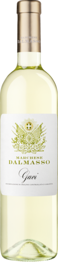 2024 Marchese Dalmasso Gavi