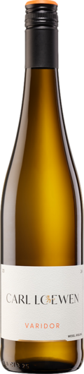2024 Varidor Riesling