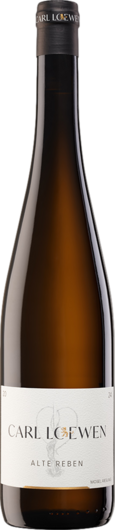 2025 Carl Loewen Riesling Alte Reben