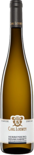 2023 Herrenberg Riesling Kabinett