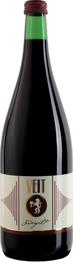 Weingut Veit Zweigelt