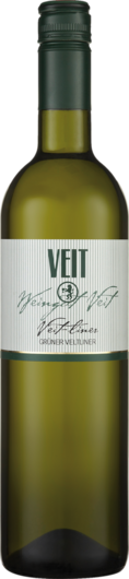 2024 Weingut Veit Veit-Liner