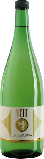 Weingut Veit Grüner Veltliner