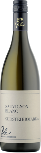2024 Polz Sauvignon Blanc