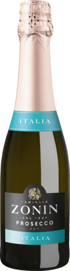 Zonin Prosecco Spumante