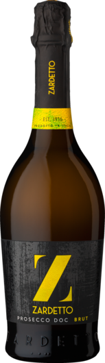 Zardetto Prosecco Spumante
