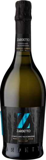 Zardetto Prosecco Spumante