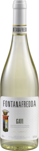 2024 Fontanafredda Gavi