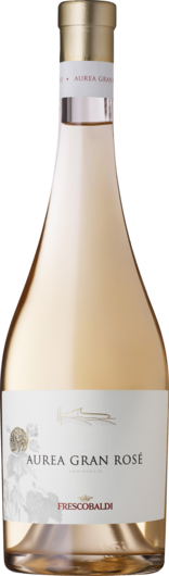 2024 Frescobaldi Tenuta Ammiraglia Aurea Gran Rosé