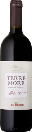2023 Frescobaldi Tenuta Ammiraglia Terre More Cabernet