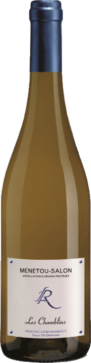 2023 Domaine Raimbault-Pineau Menetou-Salon