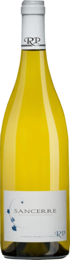 2024 Domaine Raimbault-Pineau Sancerre