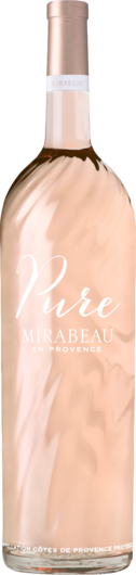 2024 Mirabeau Pure Rosé