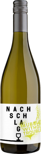2024 Stahl Bubbles without Troubles
