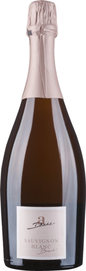 2024 Diehl Sauvignon Blanc Sekt