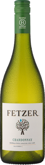 2023 Fetzer Sundial Chardonnay