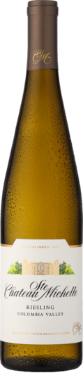 2023 Chateau Ste. Michelle Riesling