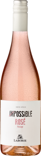2024 Laborie Impossible Rosé