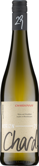2025 Horizn29 Chardonnay