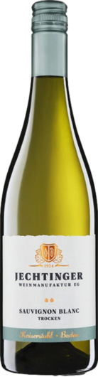 2025 Jechtinger Sauvignon Blanc