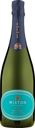Wiston Estate Brut