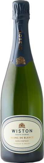 Wiston Estate Blanc De Blancs