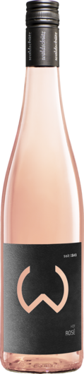 2025 Waldschütz Hof Rosé