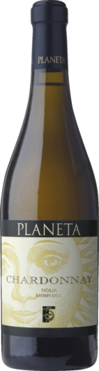 2024 Planeta Chardonnay