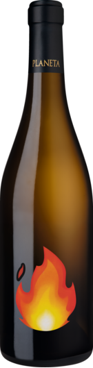 2024 Planeta Chardonnay