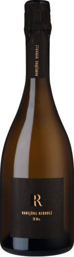 2017 R Pi No. Gold Sekt