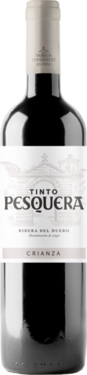 2022 Pesquera Crianza
