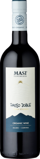2023 Masi Tupungato Passo Doble