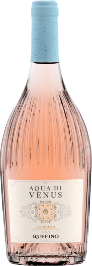 2024 Ruffino Aqua di Venus Rosato