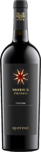 2020 Ruffino Modus Primo